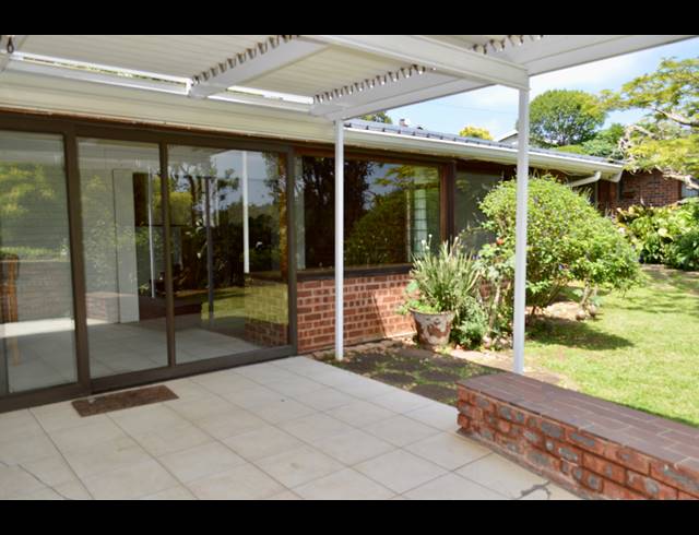 8 BEDROOM FREEHOLD FOR SALE IN WESTVILLE